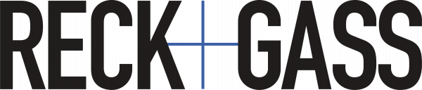 jobbörse kit