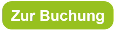 (verfügbar ab 17.01.23, 9:00 Uhr)