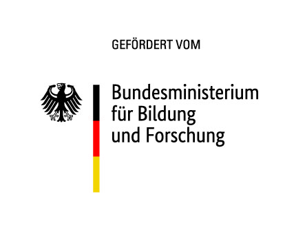 Bundesamt_fuer_Bildung_Forschnung