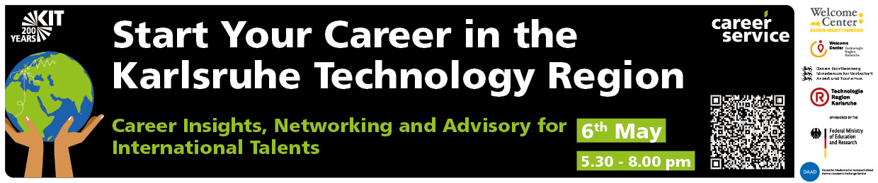 /de/international_career_service/ /de/international_career_service/
