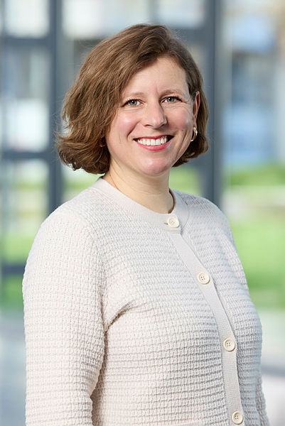 Agnes Honka